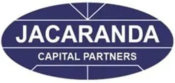 Jacaranda Capital Partners